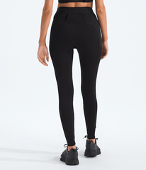 Women’s Refina Leggings 27''