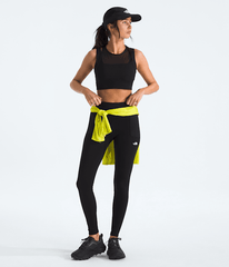 Women’s Refina Leggings 27''