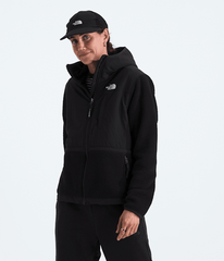 Women’s Retro Denali Hoodie