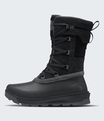 Women’s Shellista VI Mid Waterproof Boots