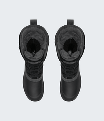 Women’s Shellista VI Mid Waterproof Boots