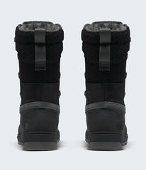 Women’s Shellista VI Mid Waterproof Boots