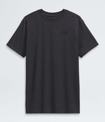 Women’s Short-Sleeve Tri-Blend Tee