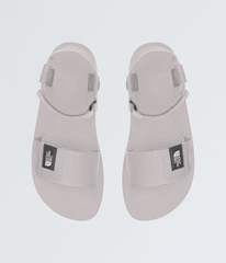 Women’s Skeena Platforms