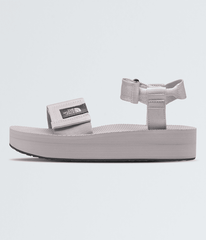 Women’s Skeena Platforms