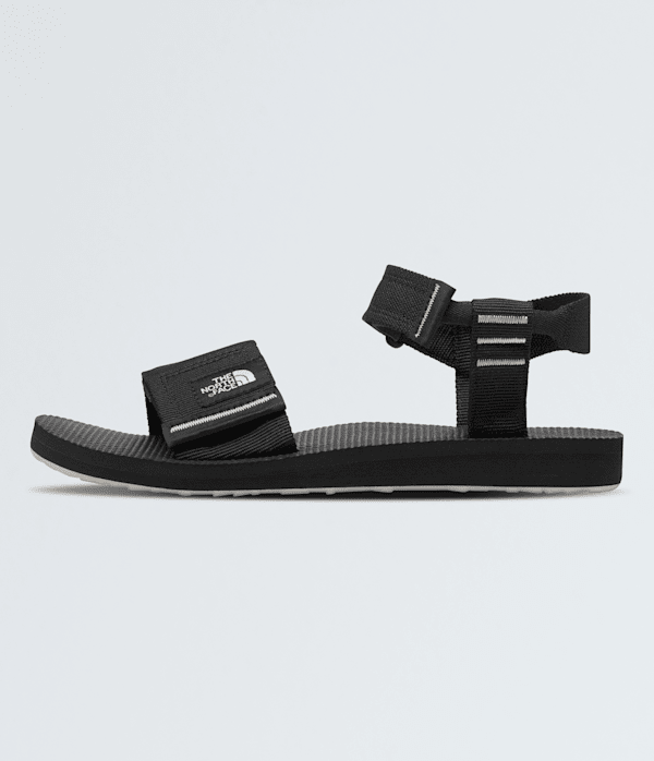 Women’s Skeena Sandals II