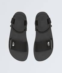 Women’s Skeena Sandals II