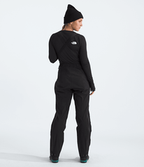 Women’s Summit Series Torre Egger FUTURELIGHT™ Pants