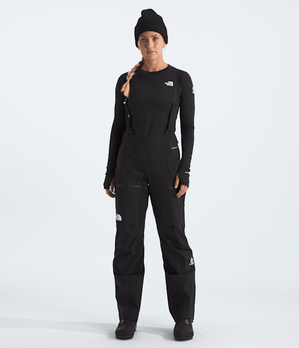 Women’s Summit Series Torre Egger FUTURELIGHT™ Pants