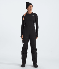 Women’s Summit Series Torre Egger FUTURELIGHT™ Pants