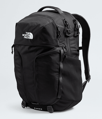 Women’s Surge Backpack