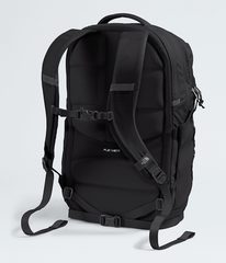 Women’s Surge Backpack