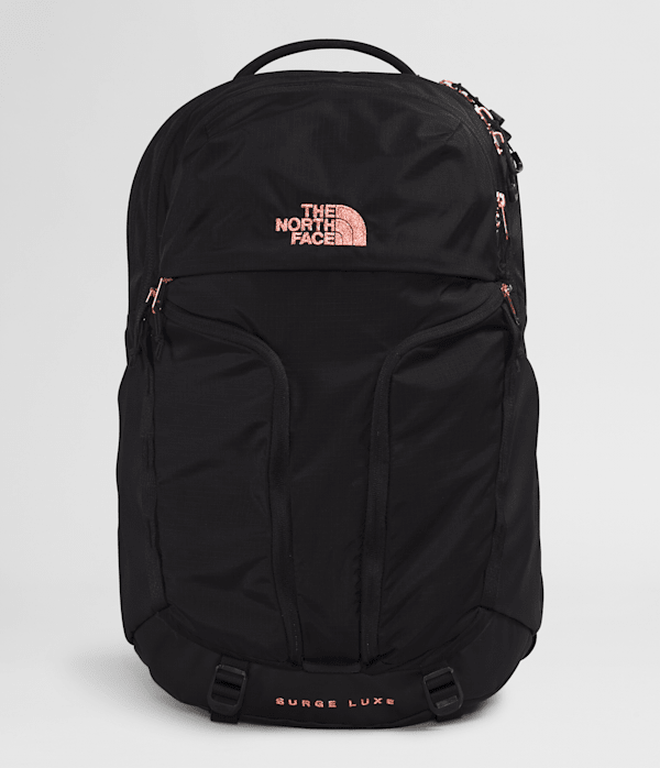 Women’s Surge Luxe Backpack