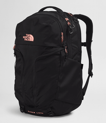 Women’s Surge Luxe Backpack