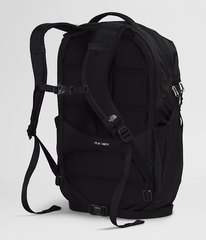 Women’s Surge Luxe Backpack