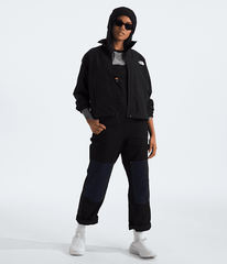 Women’s TNF™ Easy Wind Track Jacket