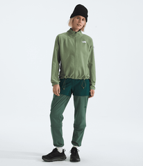Women’s Tek Approach Jacket