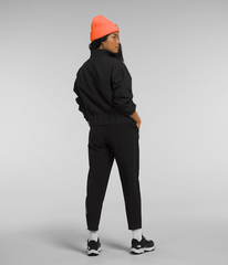 Women’s Tekware™ Grid ¼-Zip
