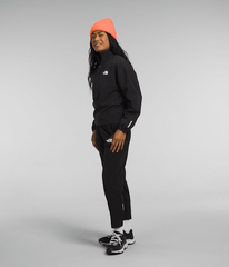 Women’s Tekware™ Grid ¼-Zip