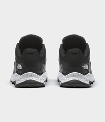 Women’s VECTIV™ Taraval Shoes