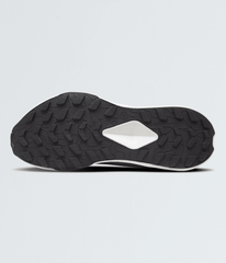 Youth Altamesa Shoes