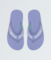 Youth Base Camp Flip-Flops