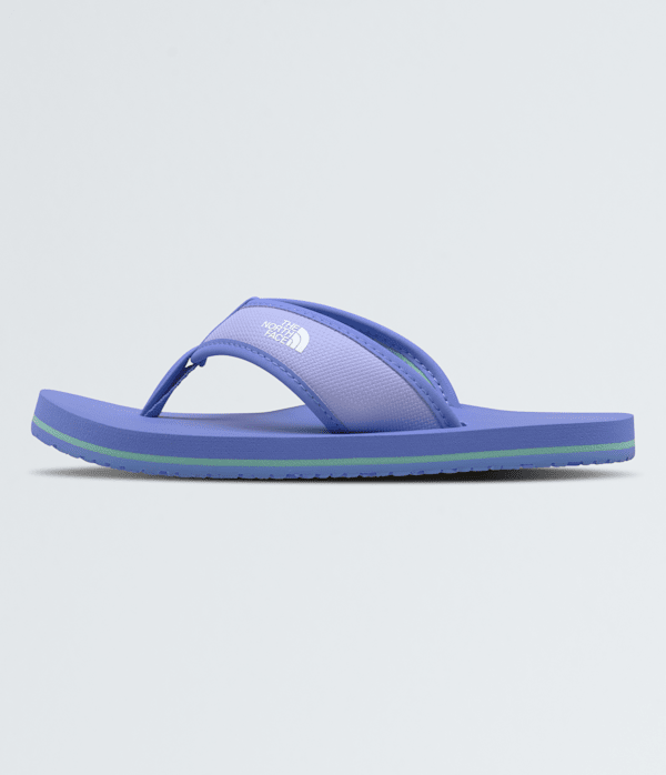Youth Base Camp Flip-Flops