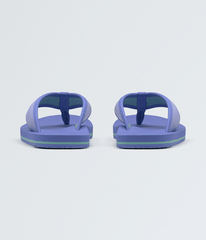 Youth Base Camp Flip-Flops