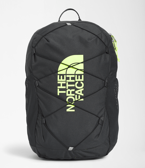 Youth Court Jester Backpack