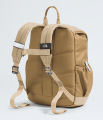 Youth Mini Explorer Backpack