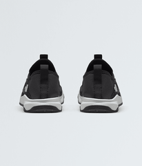 Youth Platte Canyon Water Shoes