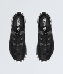 Youth Platte Canyon Water Shoes