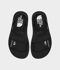 Youth Skeena Sandals