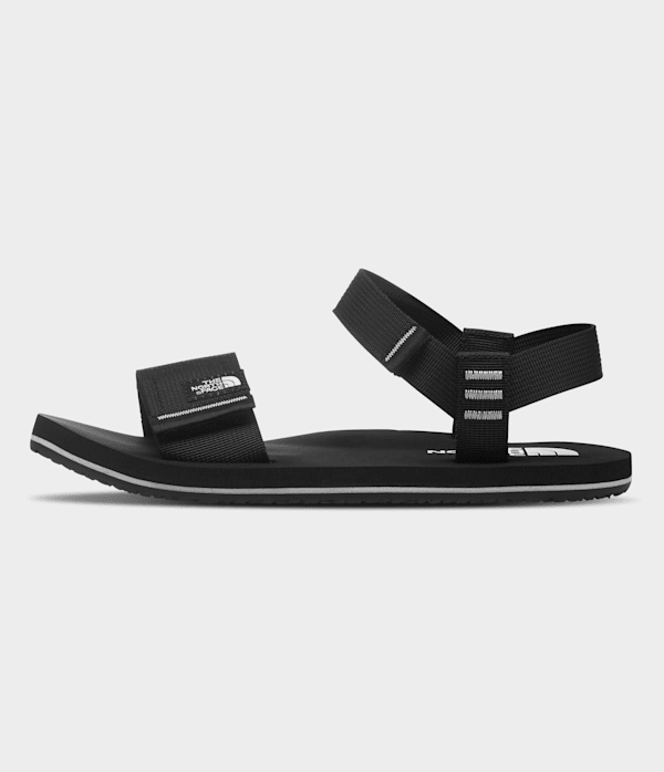 Youth Skeena Sandals