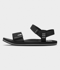 Youth Skeena Sandals
